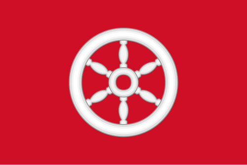 Archbishopric of Mainz